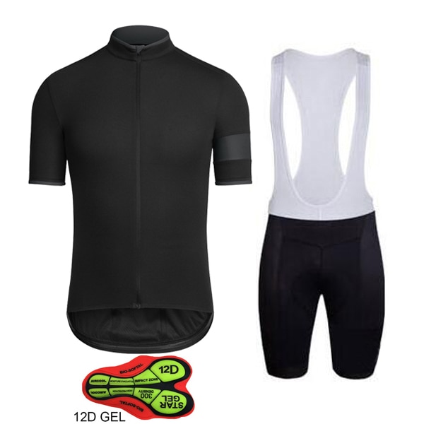 2018 ߰ſ Molteni/Ropa Ciclismo Ŭ  Sportwear  MTB  Ŭ Ƿ ʰ Ŭ Cthing  Hombre